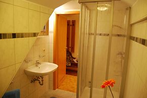 Fewo Harz mit WLAN für 2-4 Personen