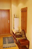 Fewo Harz mit WLAN für 2-4 Personen