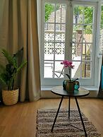 Cosy Apartment in Islington - A