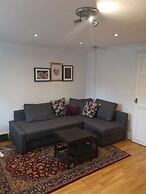 Cosy Apartment in Islington - A