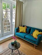 Cosy Apartment in Islington - A