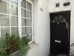 Cosy Apartment in Islington - A