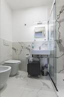 Regolo Rooms Vaticano