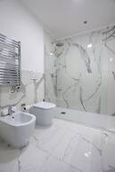 Regolo Rooms Vaticano