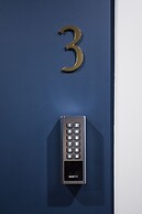 Regolo Rooms Vaticano