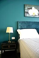 Regolo Rooms Vaticano