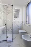 Regolo Rooms Vaticano