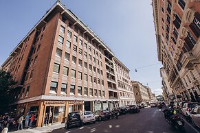 Regolo Rooms Vaticano