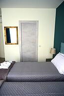 Regolo Rooms Vaticano