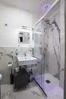 Regolo Rooms Vaticano