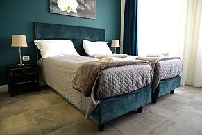 Regolo Rooms Vaticano