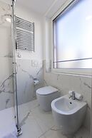 Regolo Rooms Vaticano