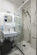 Regolo Rooms Vaticano