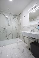 Regolo Rooms Vaticano