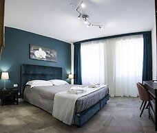 Regolo Rooms Vaticano