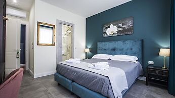 Regolo Rooms Vaticano