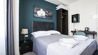 Regolo Rooms Vaticano