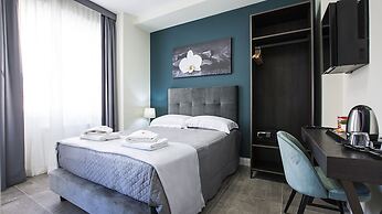 Regolo Rooms Vaticano