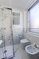 Regolo Rooms Vaticano