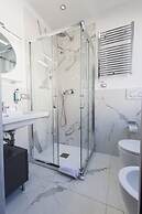 Regolo Rooms Vaticano