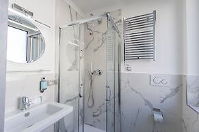 Regolo Rooms Vaticano