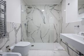 Regolo Rooms Vaticano