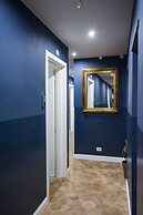 Regolo Rooms Vaticano