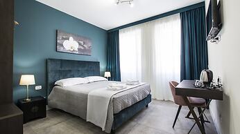 Regolo Rooms Vaticano