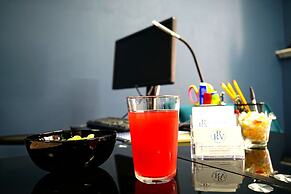 Regolo Rooms Vaticano