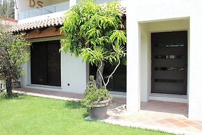 Hotel Boutique La Rioja