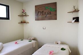 Hotel Boutique La Rioja