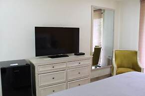 Hotel Boutique La Rioja
