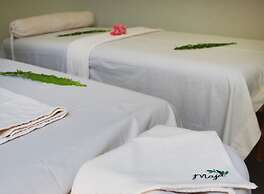 Hotel Boutique La Rioja
