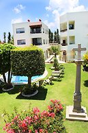 Hotel Boutique La Rioja