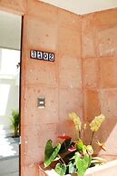 Hotel Boutique La Rioja