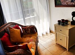 Hotel Boutique La Rioja