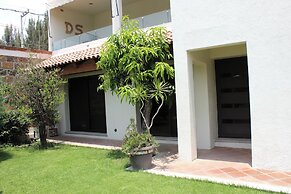 Hotel Boutique La Rioja