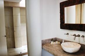 Hotel Boutique La Rioja