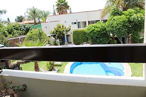 Hotel Boutique La Rioja
