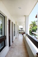 Hotel Boutique La Rioja