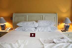 Hotel Boutique La Rioja