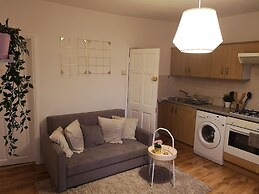 Cosy Apartment in Islington - C