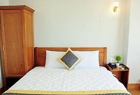 SeaSide Hotel Quy Nhơn