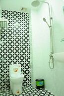 SeaSide Hotel Quy Nhơn