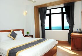 SeaSide Hotel Quy Nhơn