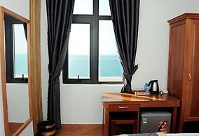 SeaSide Hotel Quy Nhơn