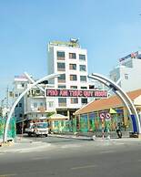 SeaSide Hotel Quy Nhơn