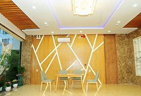 SeaSide Hotel Quy Nhơn