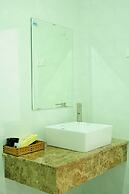 SeaSide Hotel Quy Nhơn