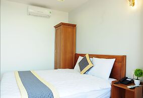 SeaSide Hotel Quy Nhơn